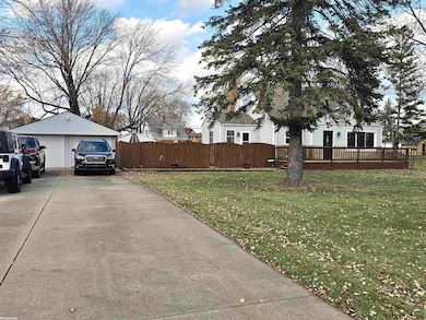 17535 Doris, Fraser, MI 48026 - photo 3