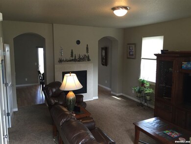 4952 Textrum St SE, Salem, OR 97302 - photo 3