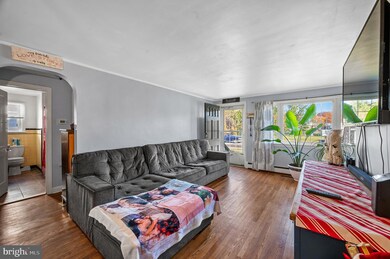 109 W Red Bank Ave, West Deptford, NJ 08096 - photo 5