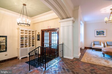 3024 Tilden St NW unit 202C, Washington, DC 20008 - photo 6