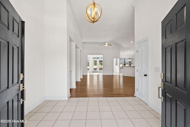 6-web-or-mls-CAMMediaLLC.com 943spb-1