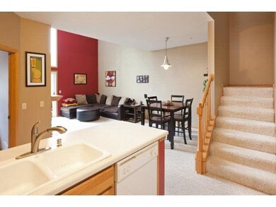 1074 108th Ln NW, Coon Rapids, MN 55433 - photo 5