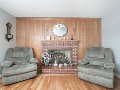 5 Ridge Rd, Methuen, MA 01844 - photo 7