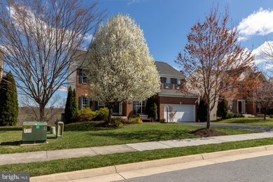 213 Kemper Ct, Stephenson, VA 22656 - photo 4