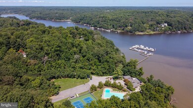 635 Santa Maria Ln, Davidsonville, MD 21035 - photo 3