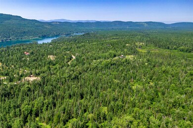 Nhn Orvis Evans Dr unit 35, Bigfork, MT 59911 - photo 5