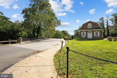 1324 N West St, Wilmington, DE 19801 - photo 4
