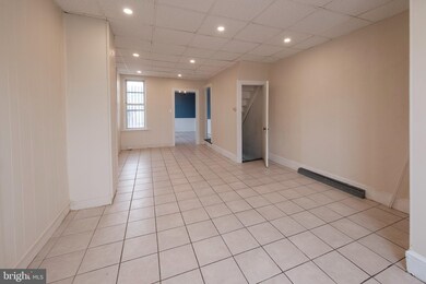 515 S 11th St, Reading, PA 19602 - photo 4