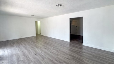 50 Shadow Ln, Las Vegas, NV 89106 - photo 7