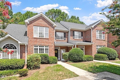 1505 Poets Glade Dr [2178950]_03