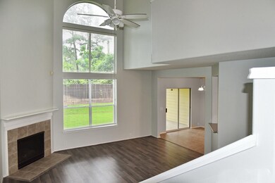 13600 Breton Ridge St unit 26C, Houston, TX 77070 - photo 7