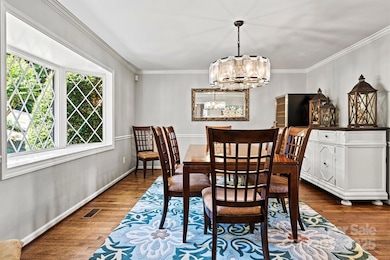 476 44th Avenue Dr NW, Hickory, NC 28601 - photo 6