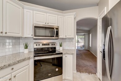 738 E Park Ave, Chandler, AZ 85225 - photo 5