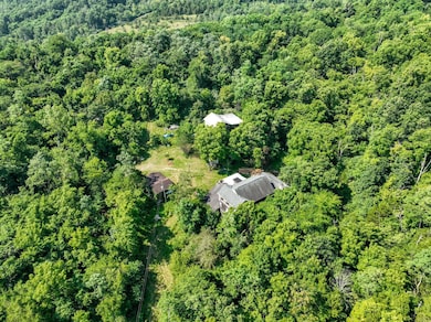 27893 Pamela Ln, West Harrison, IN 47060 - photo 4