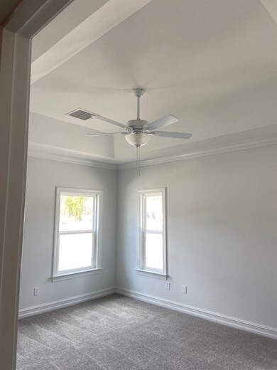 151 Scenic Stream Cir, Crawfordville, FL 32327 - photo 7