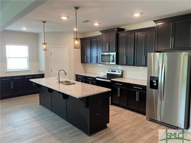 66 Club House Dr, Savannah, GA 31419 - photo 7