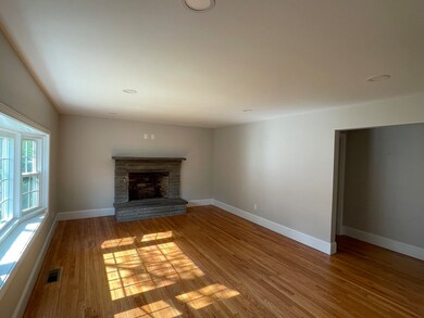 356 Tickle Rd unit Year Round, Westport, MA 02790 - photo 4