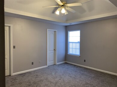 108 Blake Terrace, Warner Robins, GA 31088 - photo 5
