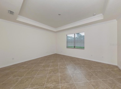 20650 Benissimo Dr, Venice, FL 34293 - photo 7