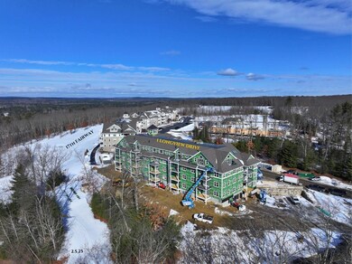 4 Longview Dr unit 201, Atkinson, NH 03811 - photo 2
