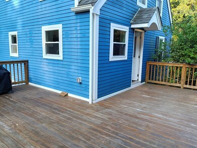 288 Cedar St, Ashland, MA 01721 - photo 6