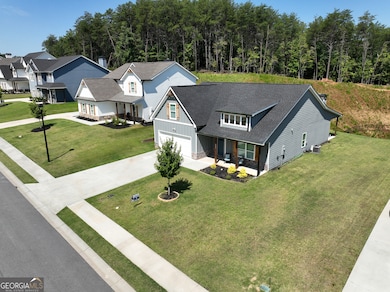 6555 River Station Dr, Lula, GA 30554 - photo 6