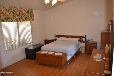 1733 E Enrose St, Mesa, AZ 85203 - photo 6