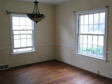 317 W Washington St, Culver, IN 46511 - photo 5