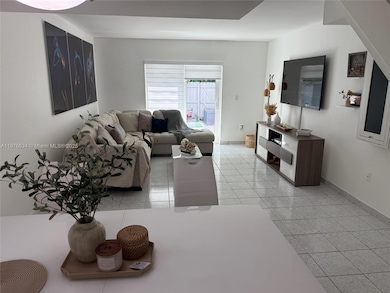 8047 SW 150th Ave unit 506, Miami, FL 33193 - photo 5