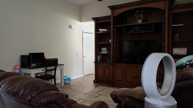 20190612_173615
