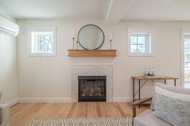 46 Kittys Run, Kennebunkport, ME 04046 - photo 7