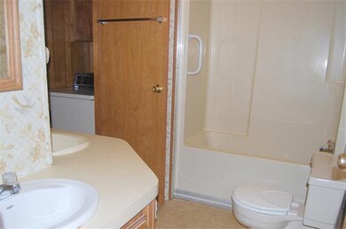 32 Michael St, West Wareham, MA 02576 - photo 7