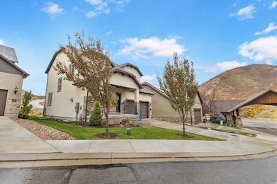 14585 S Delacroix Dr, Draper, UT 84020 - photo 5