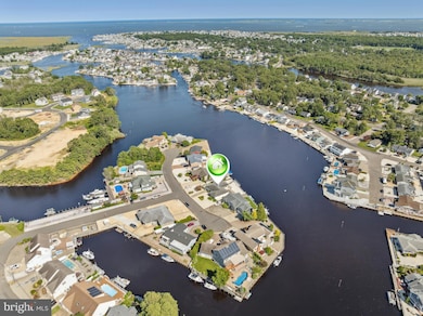 6 Dolphin Ct, Forked River, NJ 08731 - photo 3