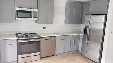 27 Marion Rd unit 44D, Salem, MA 01970 - photo 5