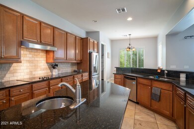 Kitchen 3