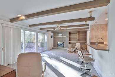 4195 Cornell Rd, Cincinnati, OH 45241 - photo 7