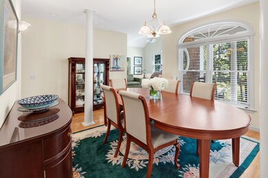 15 N Meadow Ln, Oak Bluffs, MA 02557 - photo 5