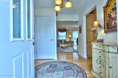 135B Rigi Strasse Freehold NJ 07728 (8)