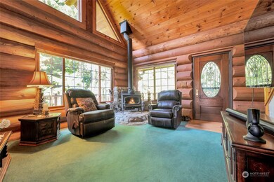 19121 52nd Ave NW, Stanwood, WA 98292 - photo 5