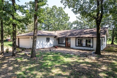 1716 Wellington Way, Fort Smith, AR 72908 - photo 3