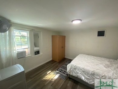 424 E 50th St unit B, Savannah, GA 31405 - photo 6