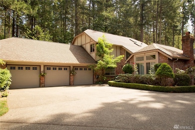 6221 88th Ave W, University Place, WA 98467 - photo 3