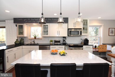 71 Farragut Rd, Annapolis, MD 21403 - photo 7