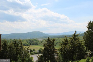 385 Hill Top Ct, Front Royal, VA 22630 - photo 6