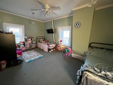 196 Whipple St unit 3, Fall River, MA 02721 - photo 2