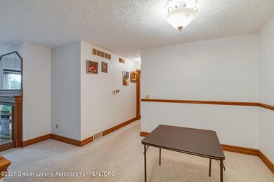 7108_Creekside_JEFF-6