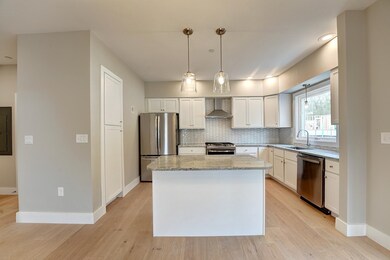 23 Fowler Dr, Rye, NH 03870 - photo 7