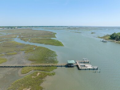48-web-or-mls-CoastalREphoto 1623 Folly