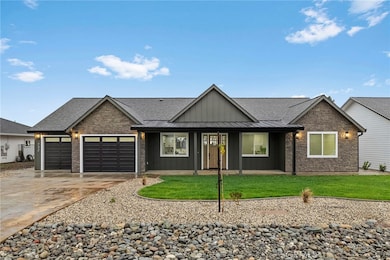 732 Madrone Way, Paradise, CA 95969 - photo 2